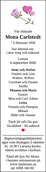 Lokalpressen Lerum