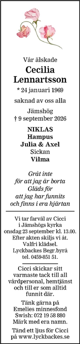 Blekinge Läns Tidning,Sydöstran