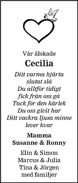 Blekinge Läns Tidning,Sydöstran