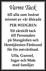 Gotlands Tidningar,Gotlands Allehanda