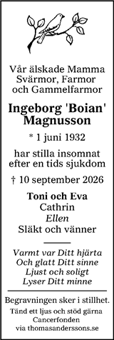 Sundsvalls Tidning