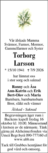 Västerbottens Folkblad,Västerbottens-Kuriren