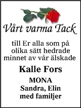 Hudiksvalls Tidning