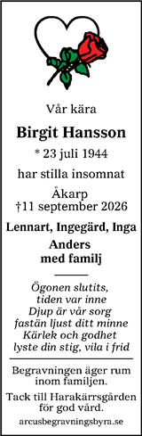 Nordvästra Skånes Tidningar,Landskrona-Posten,Helsingborgs Dagblad