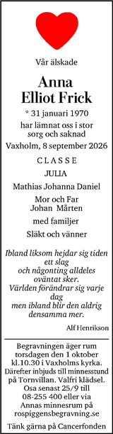 Dagens Nyheter