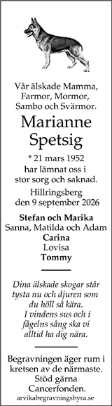 Arvika Nyheter