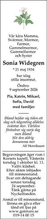 Västerås Tidning