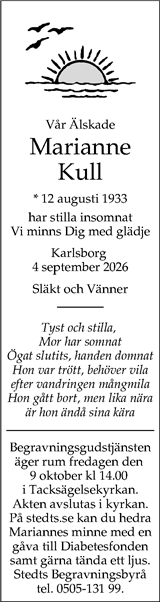 Skaraborgs Allehanda