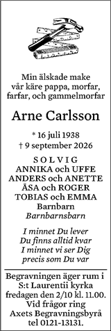 Norrköpings Tidningar