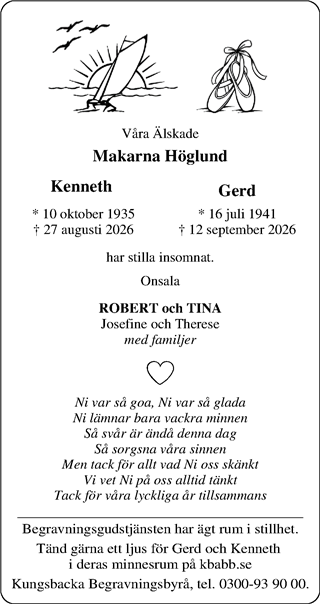 Norra Halland