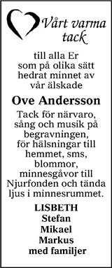 Värnamo Nyheter