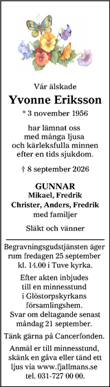 Göteborgs-Posten