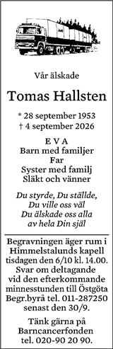 Norrköpings Tidningar