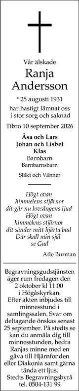 Skaraborgs Allehanda