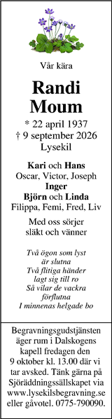 Lysekilsposten