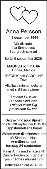 Borås Tidning