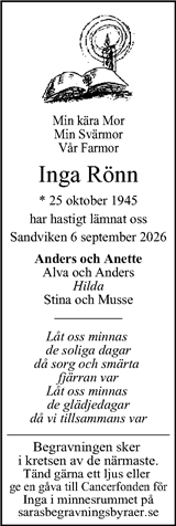 Din Lokaltidning Sandviken Hofors