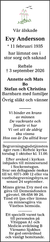 Värnamo Nyheter