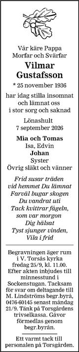 Smålandsposten