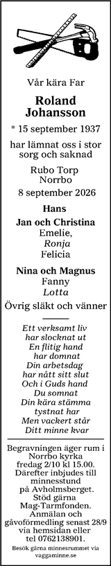 Hudiksvalls Tidning