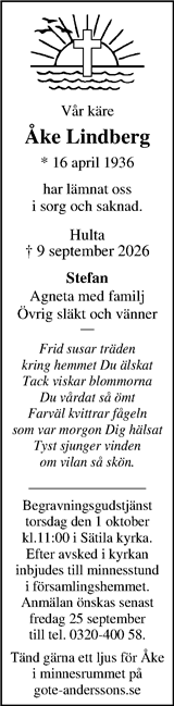 Markbladet