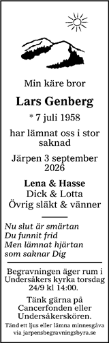 Östersunds-Posten,Länstidningen Östersund,Östersunds-Posten + Länstidningen Östersund