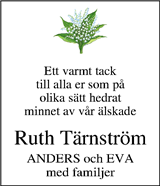 Upsala Nya Tidning