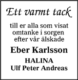 Nerikes Allehanda