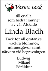 Skaraborgs Allehanda