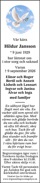 Nordvästra Skånes Tidningar,Landskrona-Posten,Helsingborgs Dagblad