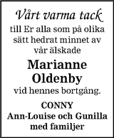 Barometern,Oskarshamns Tidningen