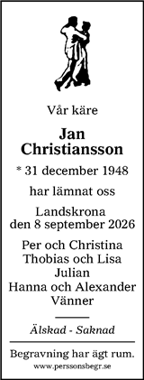 Nordvästra Skånes Tidningar,Landskrona-Posten,Helsingborgs Dagblad