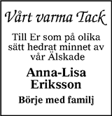 Tidningen Härjedalen