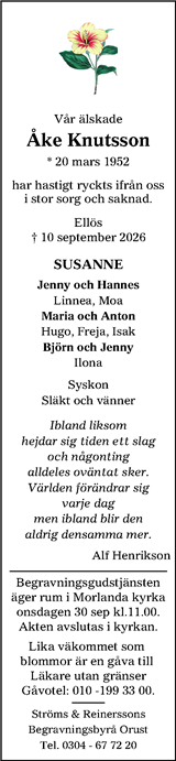 ST-Tidningen