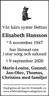 Östersunds-Posten,Länstidningen Östersund,Östersunds-Posten + Länstidningen Östersund