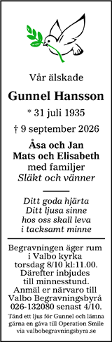 Arbetarbladet,Gefle Dagblad