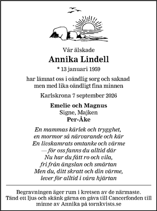 Blekinge Läns Tidning