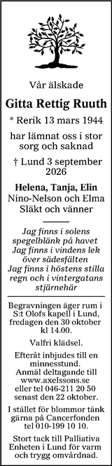 Sydsvenskan