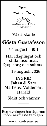 Sydsvenskan