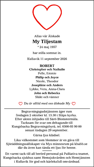 Göteborgs-Posten