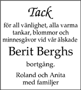 Nya Lidköpings-Tidningen