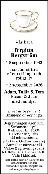 Arbetarbladet,Gefle Dagblad