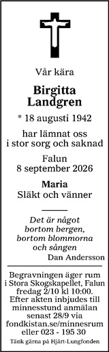 Lokalt i Dalarna (fd Annonsbladet Dalarna)