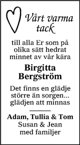 Arbetarbladet,Gefle Dagblad
