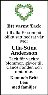 Helsingborgs Dagblad