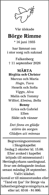 Hallands Nyheter