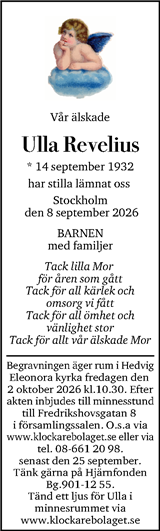 Dagens Nyheter