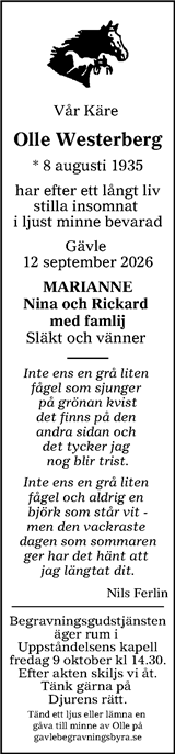 Gefle Dagblad