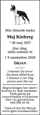 Nacka Värmdö Posten