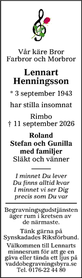 Norrtelje Tidning
